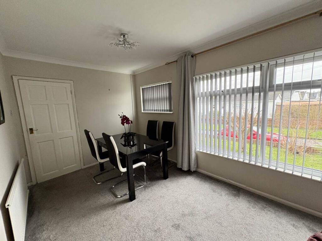 House in Cardiff - View 3