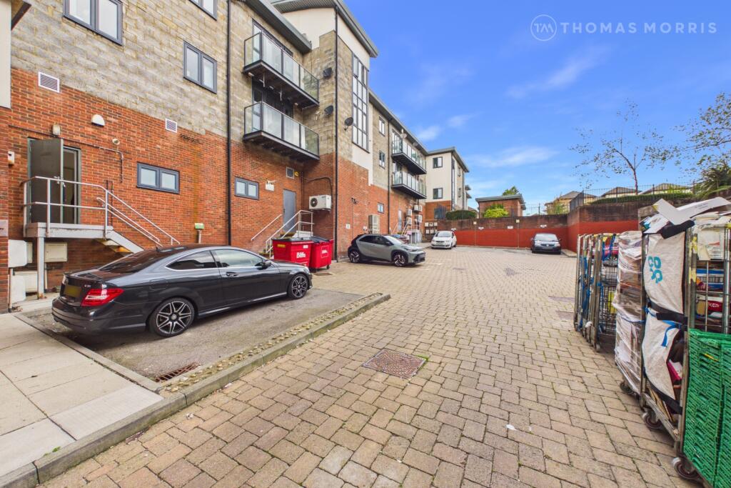 Property photo 8