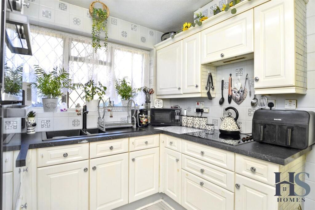 Lakey Lane, Birmingham, B28 photo 4