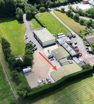 Unit 6 Midas BP aerial 2.jpg