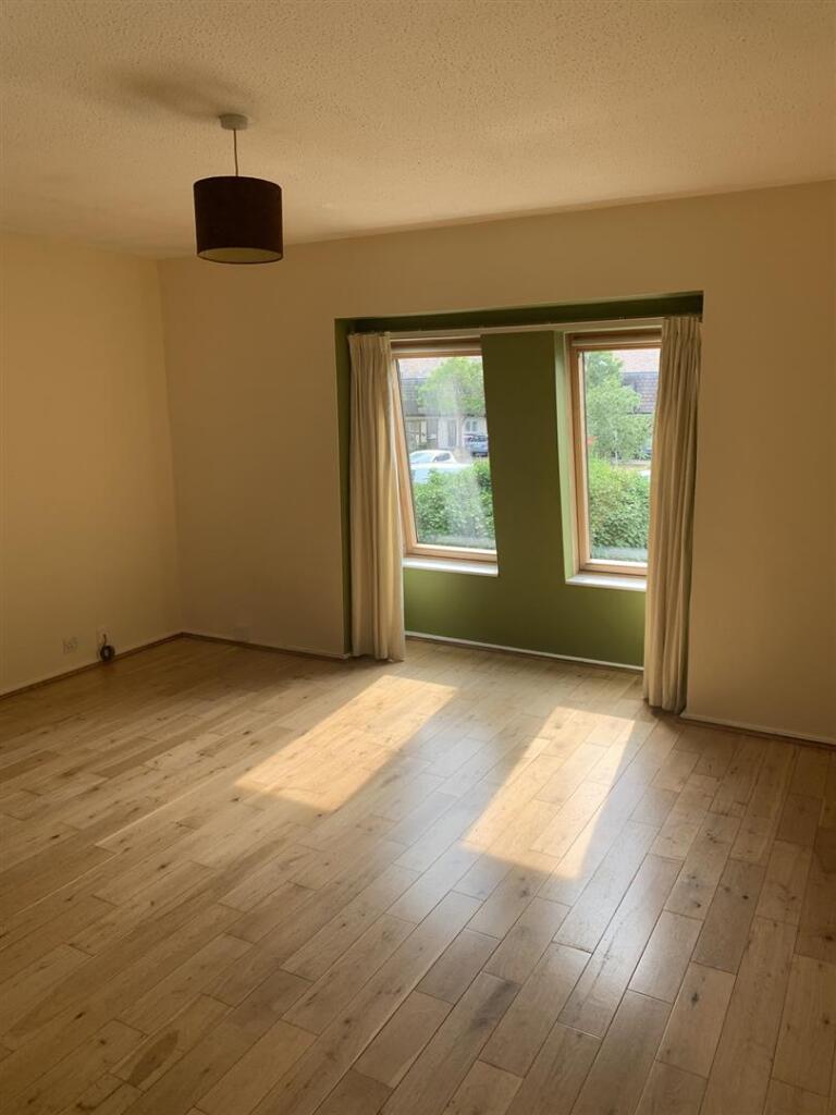 Main image of property: East Road, South Wimbledon