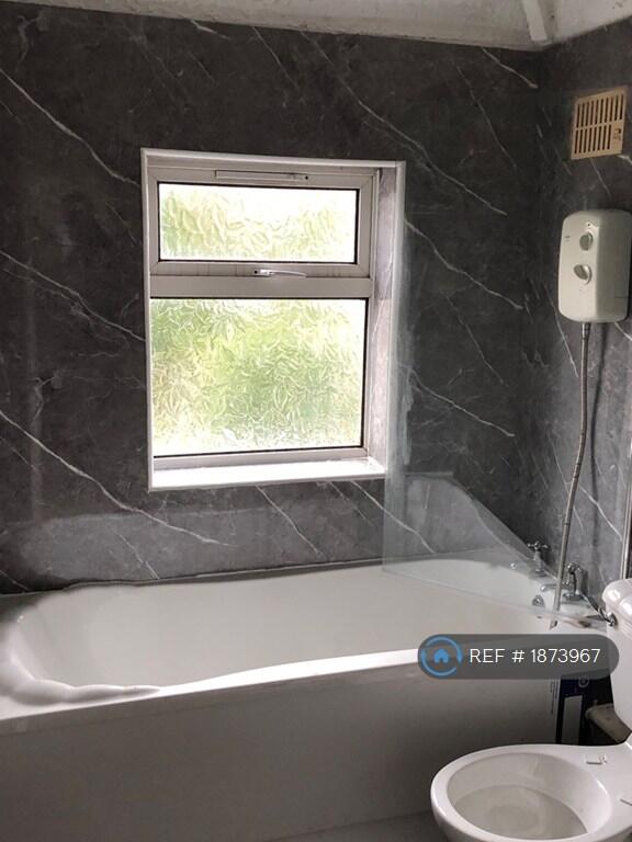 Additional image 8 of Kingstanding Road, Birmingham, B44