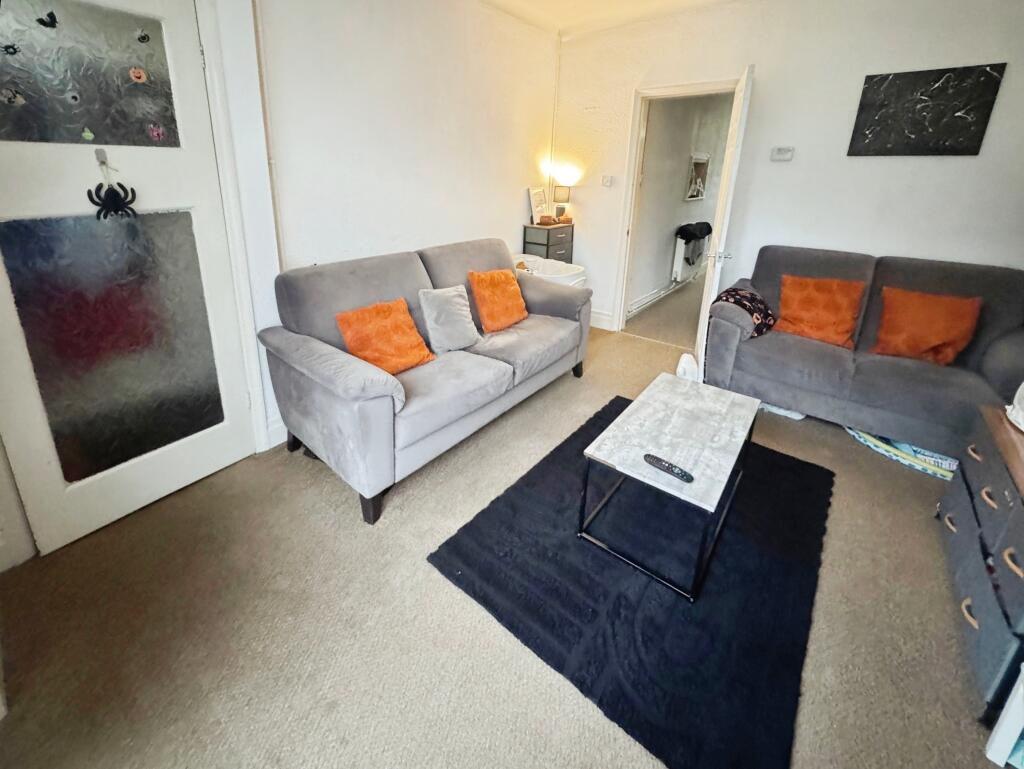 Orme Road, West Town, Peterborough, PE3 photo 3