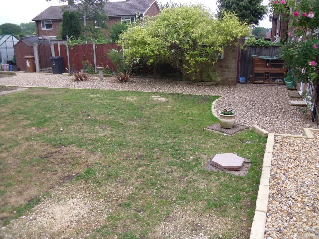 Photo of the property