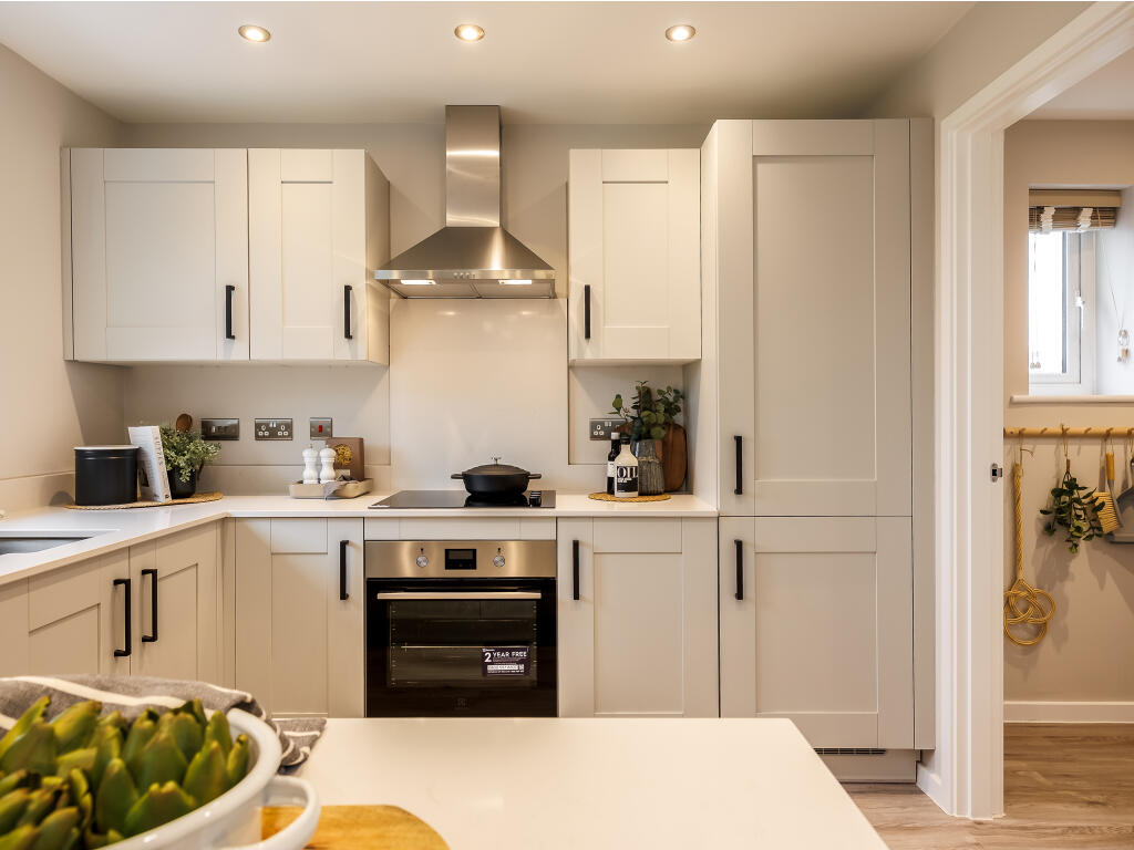 Additional image 3 of Willow Grove,
Jack Walker Way,
Blackburn,
Lancashire,
BB2 4JJ