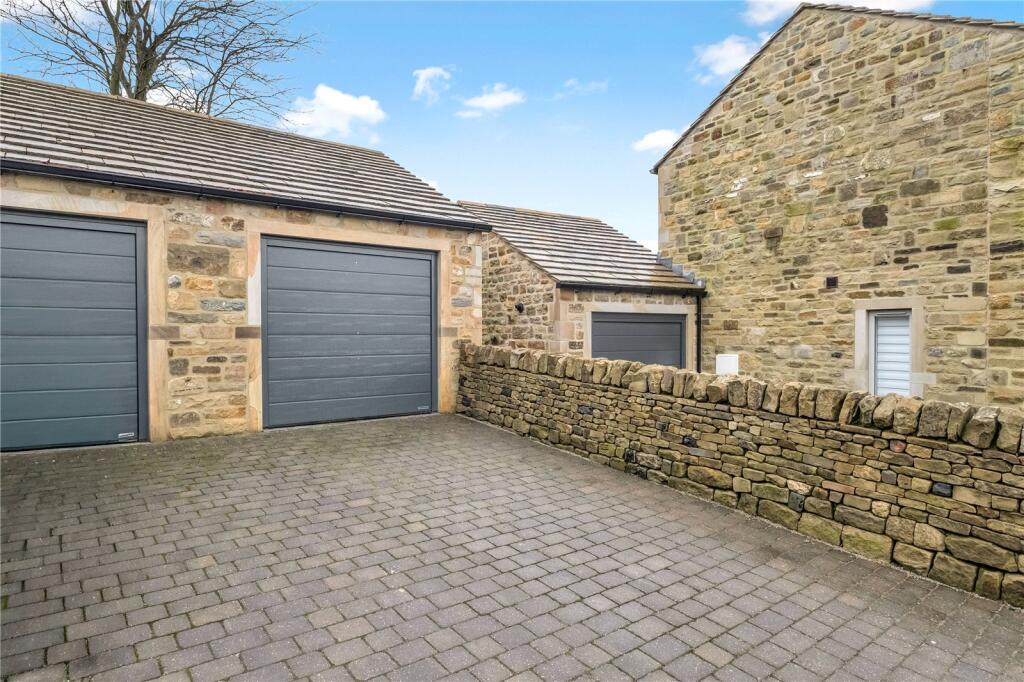 Additional image 2 of Ben Lane, Barnoldswick, Lancashire, BB18