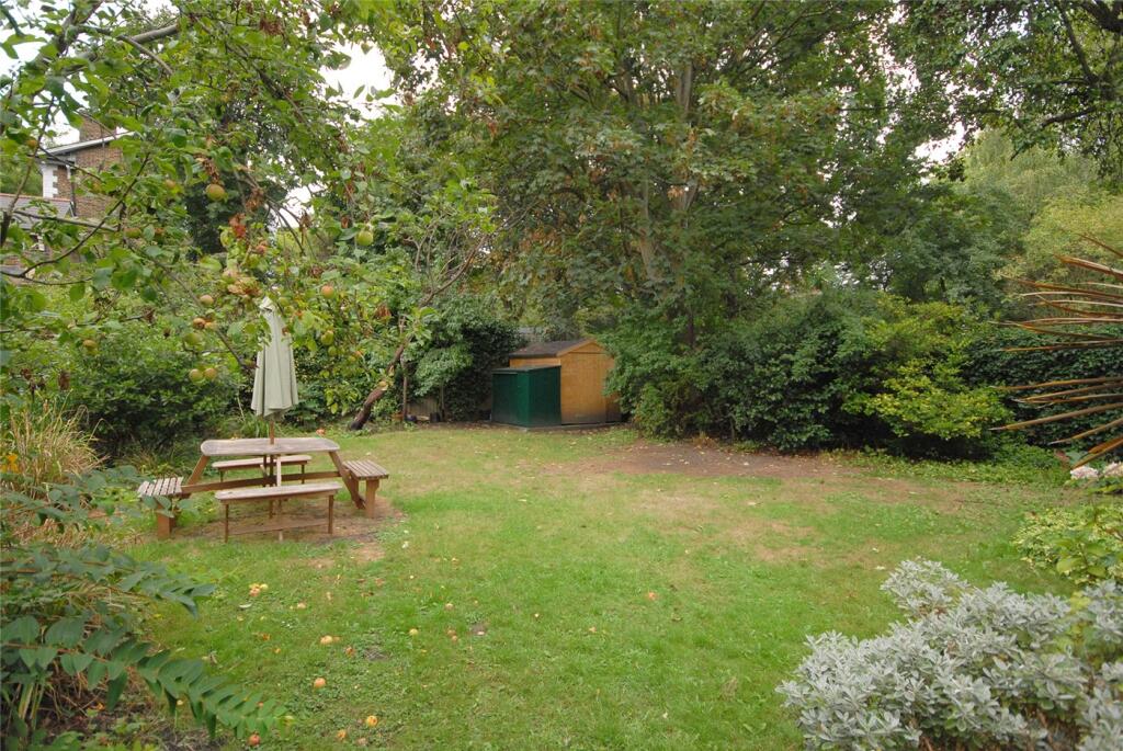Property photo 9