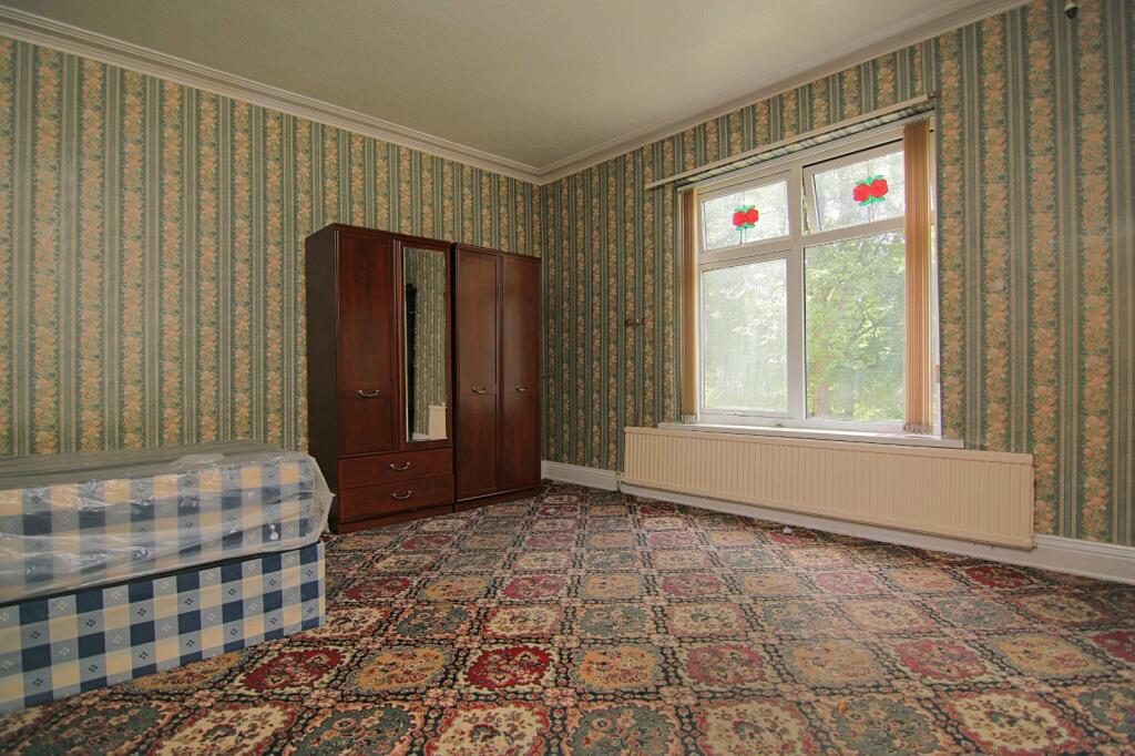 Silverhill Road, Bradford, BD3 photo 5