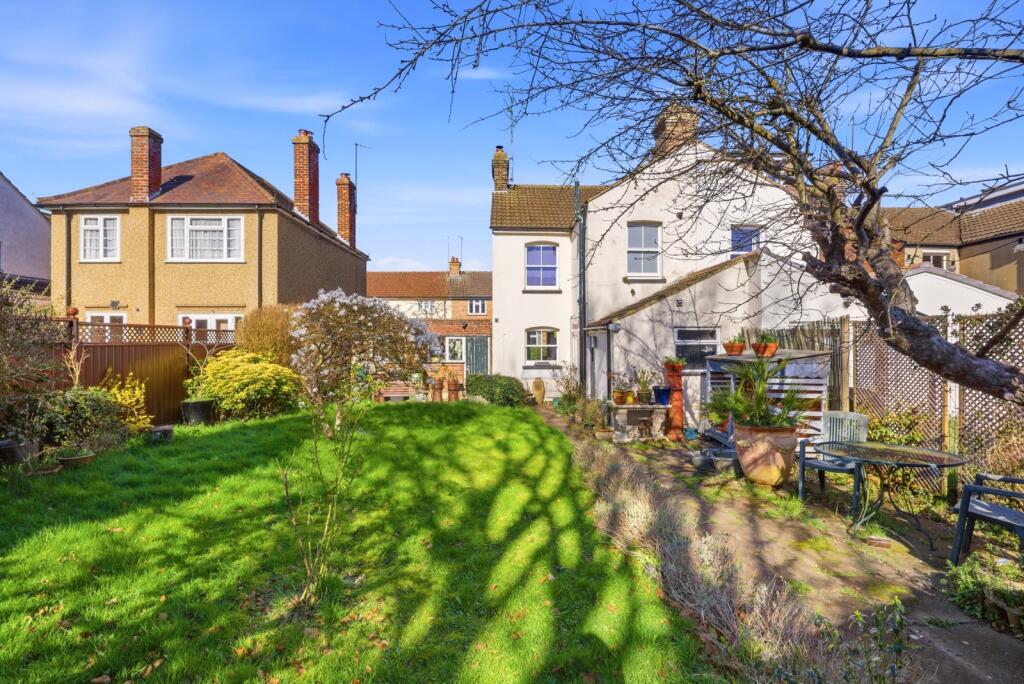 Additional image 11 of Coleswood Road, Harpenden, Hertfordshire, AL5