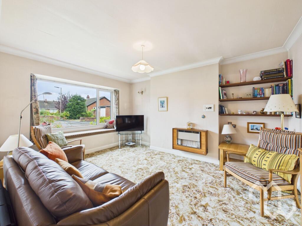 Oak Grove, New Longton, PR4 photo 2
