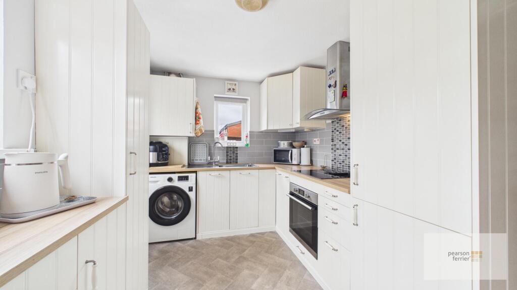 House in Bury, Greater Manchester - View 6