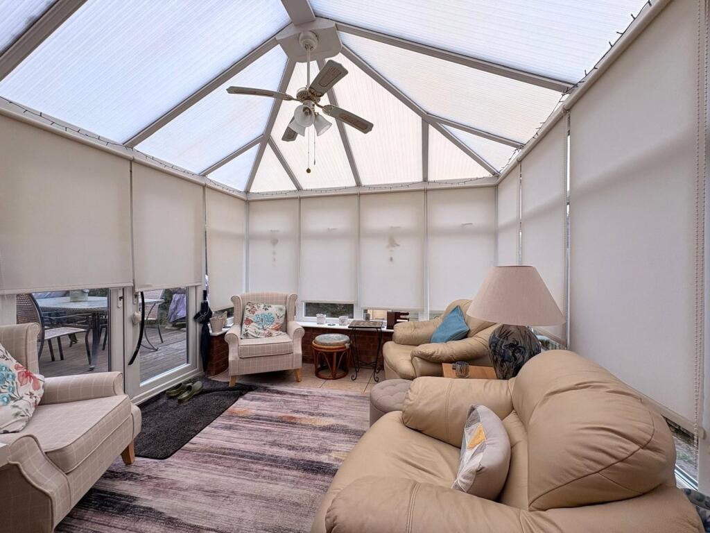 House in Daventry, West Northamptonshire - View 6