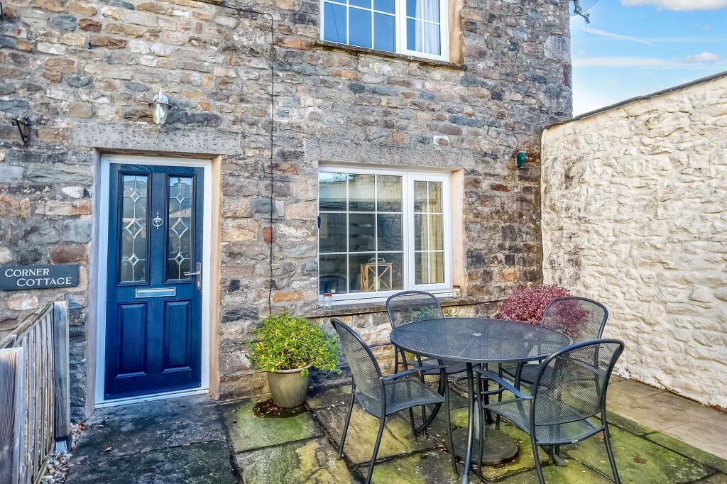 House in Lancaster - View 2
