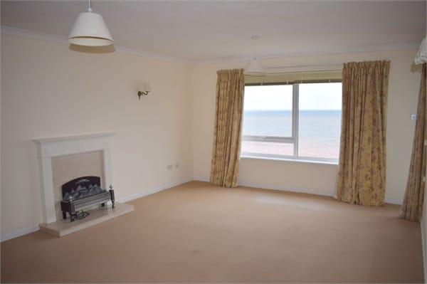Apartment in East Devon, Budleigh Salterton - View 5