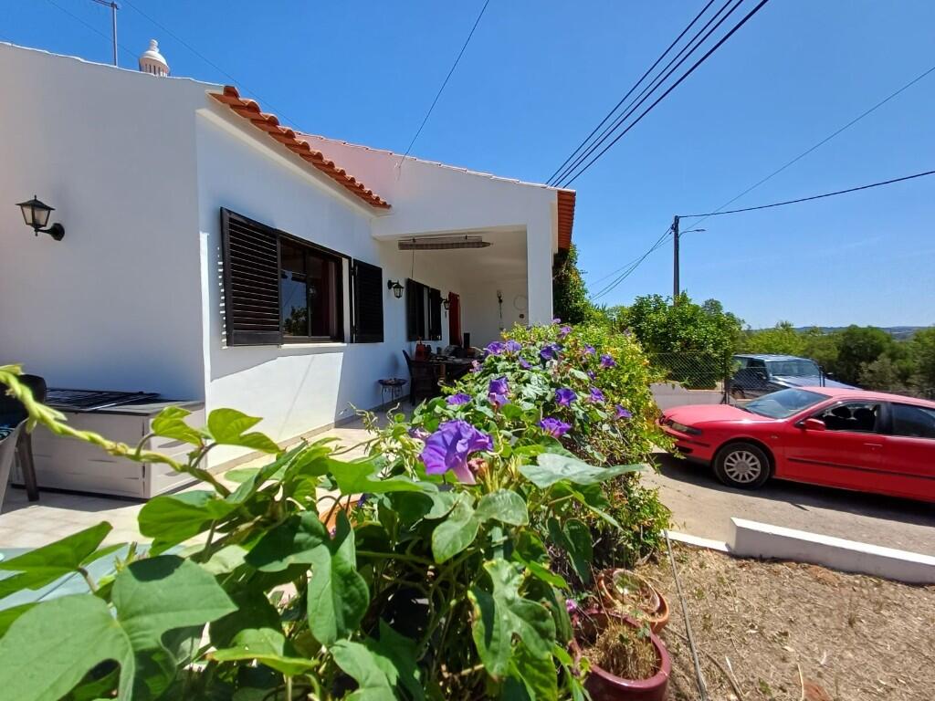 Main image of property: Alcantarilha, Algarve