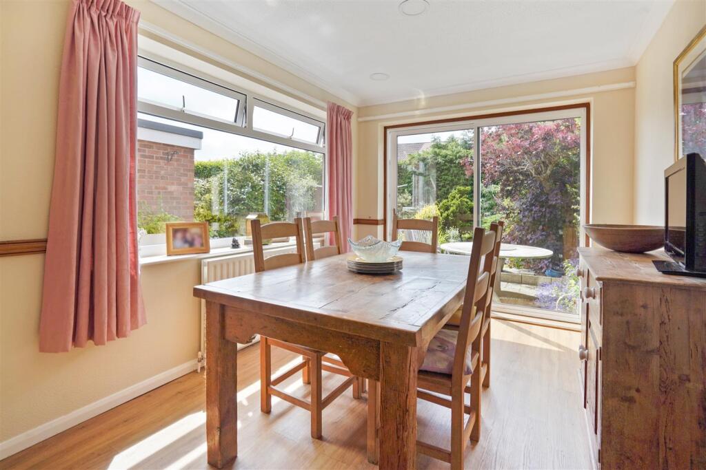 House in Coventry - View 5