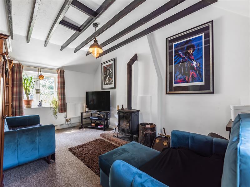 Bath Road, Calcot RG31 - View 3
