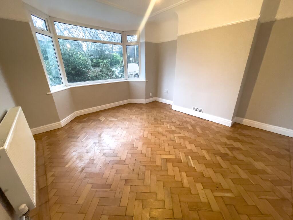 Main image of property: Broadgreen Road, L13 5SF, 