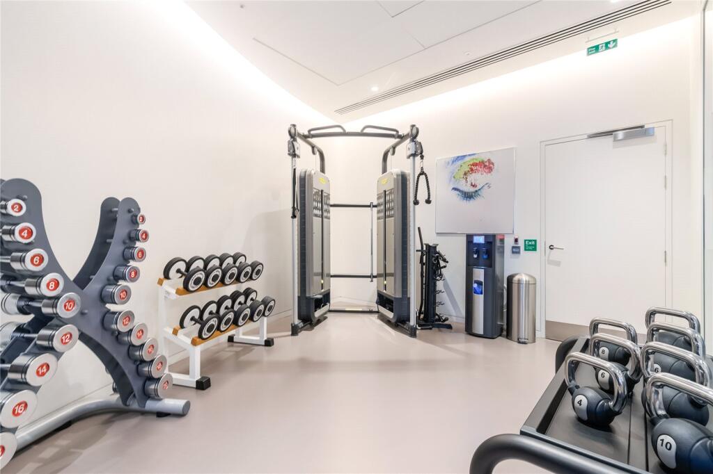 Property photo 10