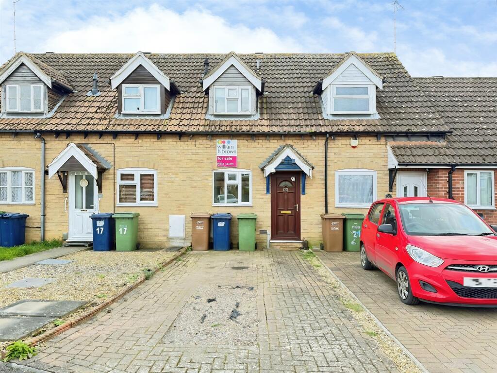 Main image of property: Admirals Drive, Wisbech