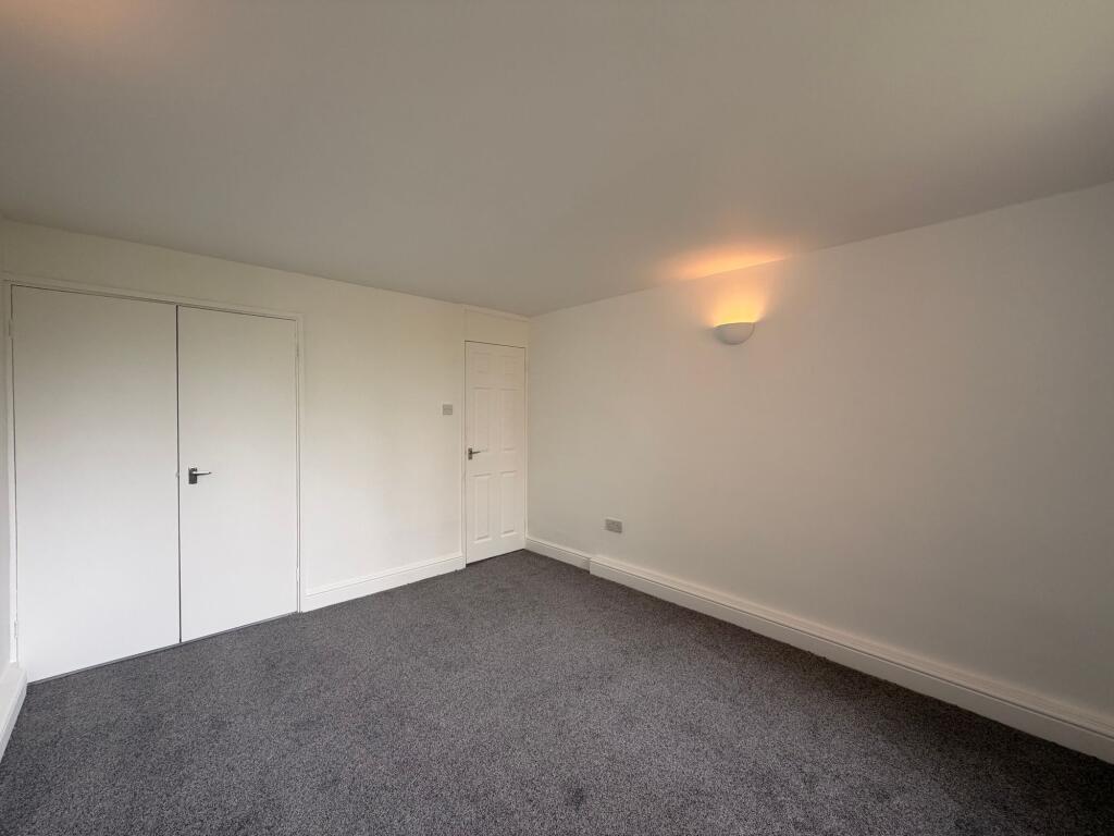 Additional image 10 of Newton Road, Great Barr, B43