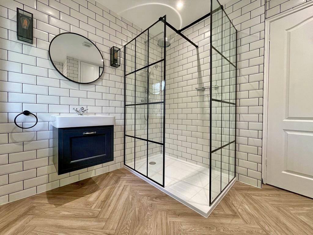 Additional image 18 of Chaddesley Glen, Sandbanks, BH13