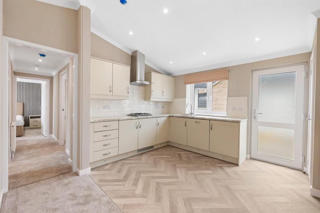 Omar Avenue, Clacton-On-Sea – pohled 6