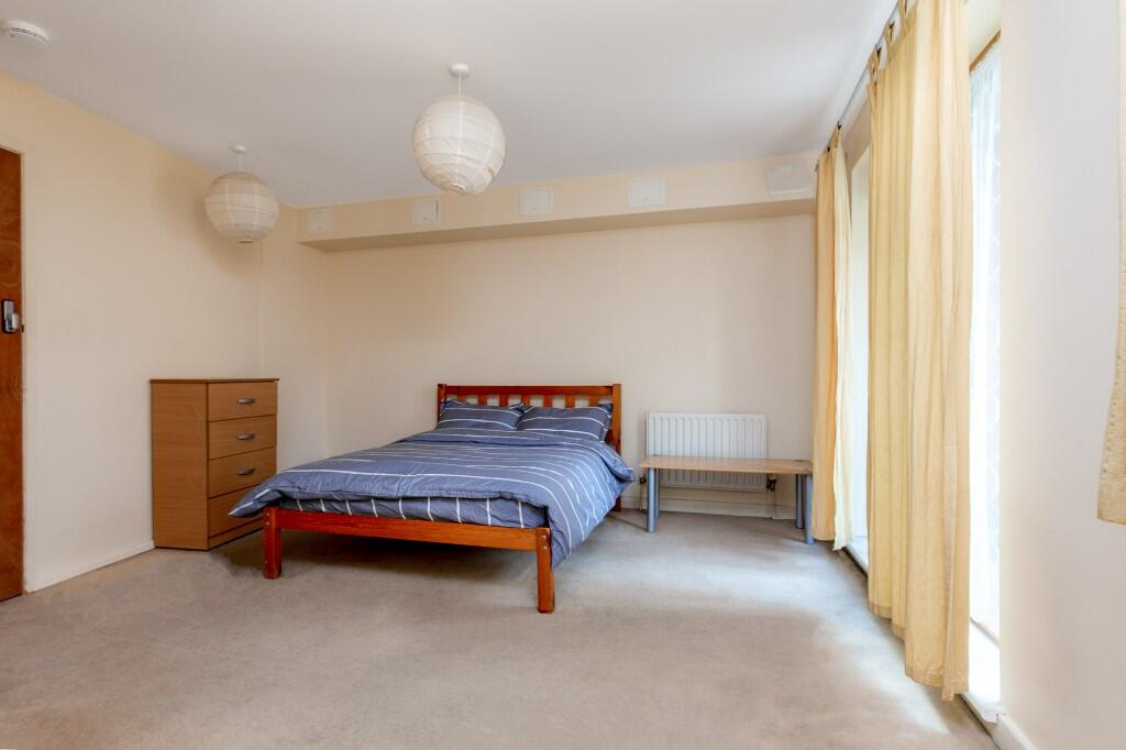 Main image of property: Field End Road, Ruislip, Middlesex, HA5