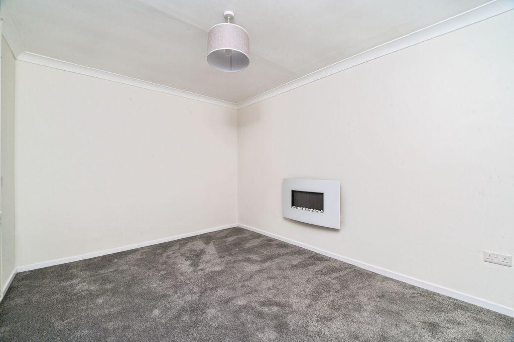 House in Cleethorpes, Lincolnshire - View 3