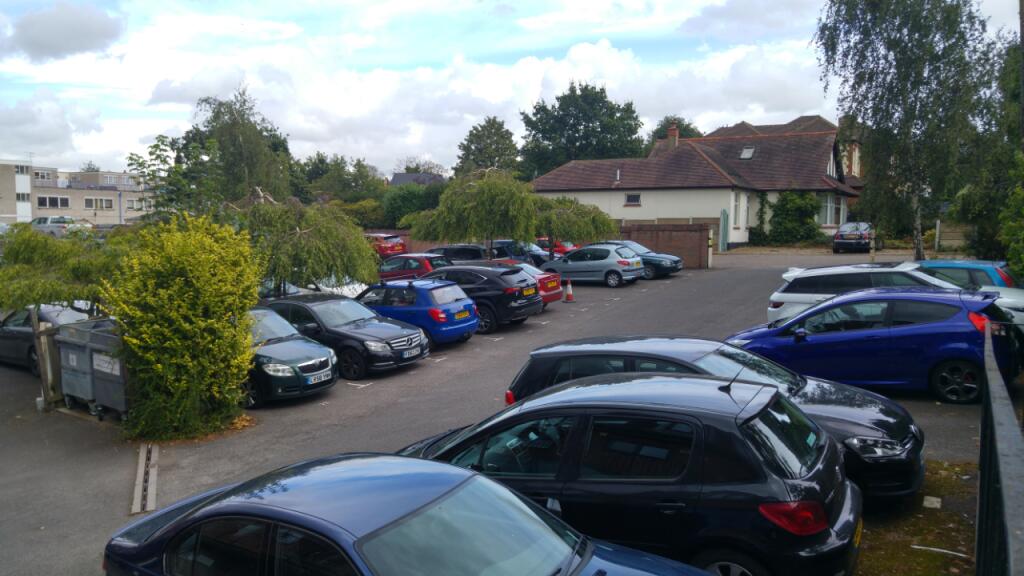 Property photo 6