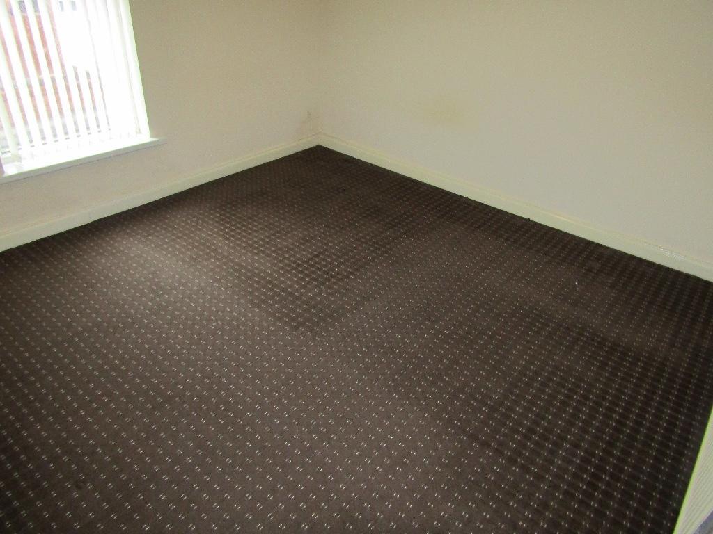 House in Wigan - View 5