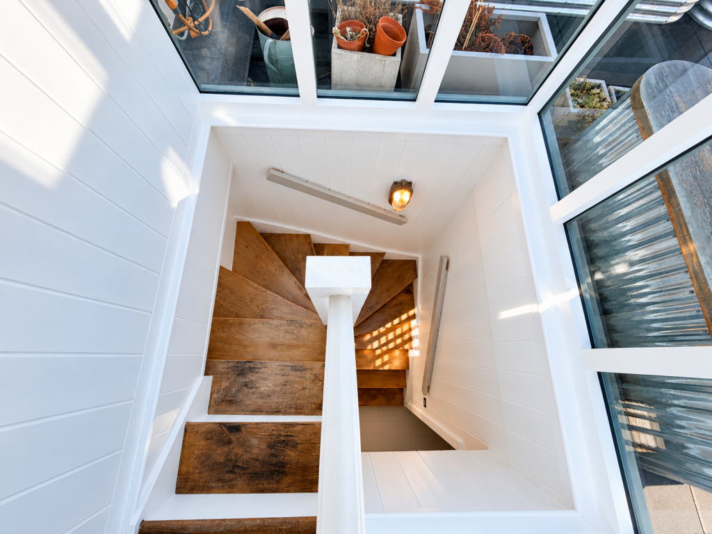 House in Thanet, Ramsgate - More