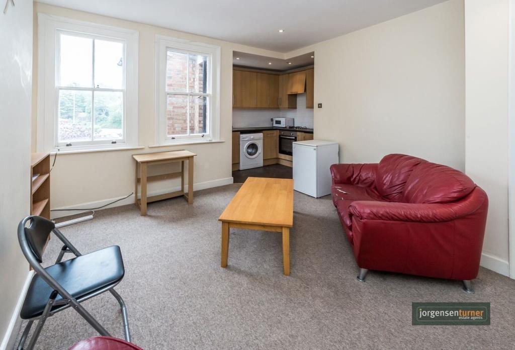 Main image of property: High Road, Willesden Green, NW10