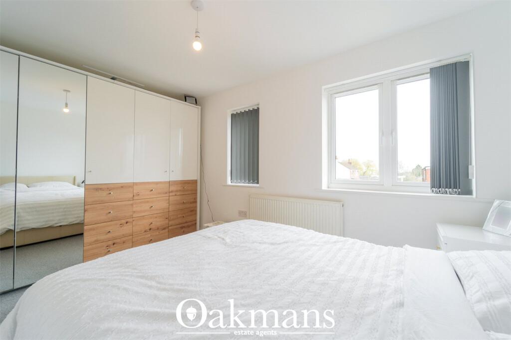 Additional image 15 of Culford Drive, Birmingham, West Midlands, B32