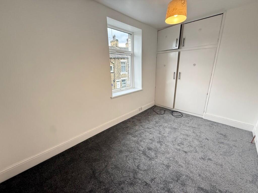 6 Industrial Road, Sowerby Bridge, West Yorkshire, HX6 2RB photo 4