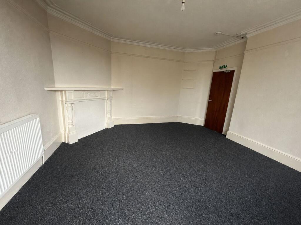 Additional image 4 of Tenbury Road, Kings Heath, Birmingham B14 6AD