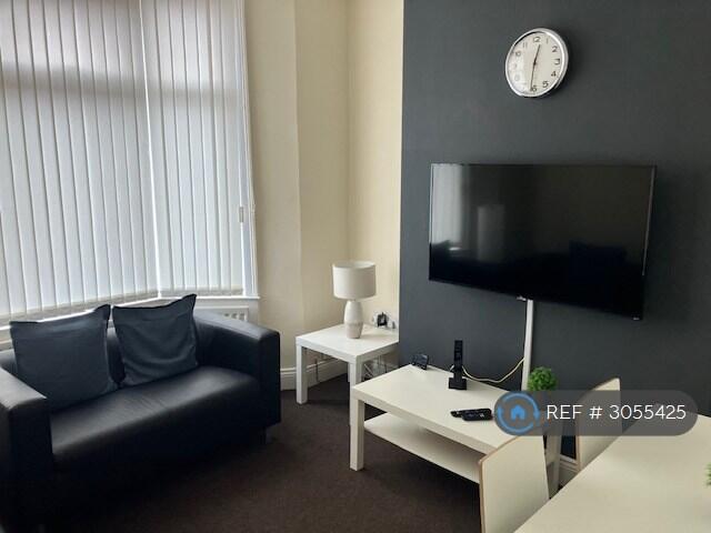 Main image of property: Victoria Road, Middlesbrough, TS1