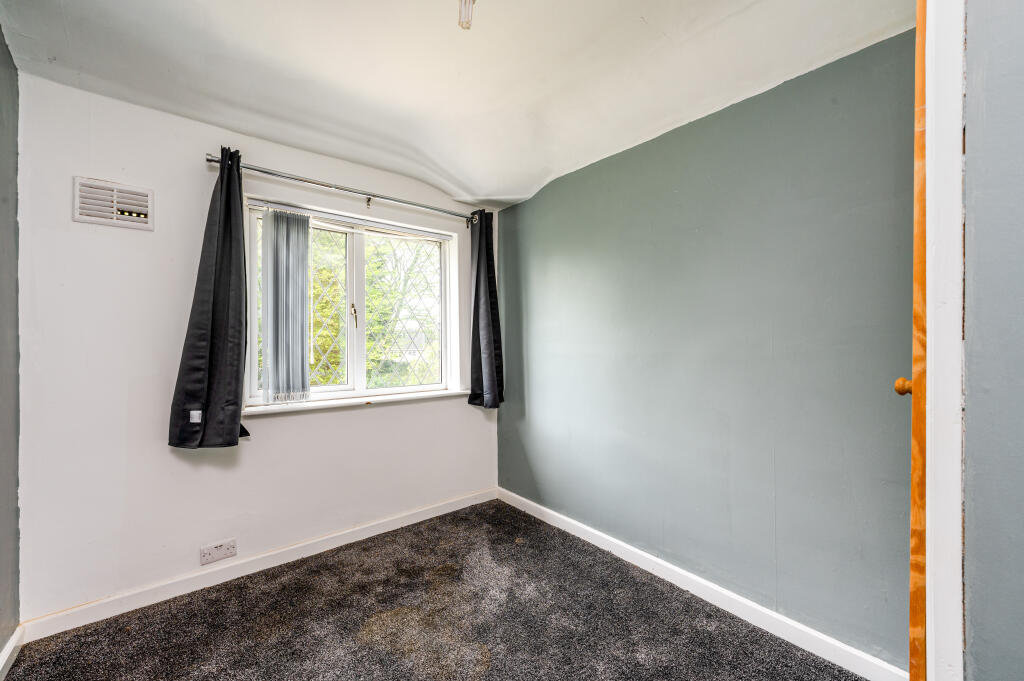 Additional image 22 of Stuarts Road, Birmingham, B33