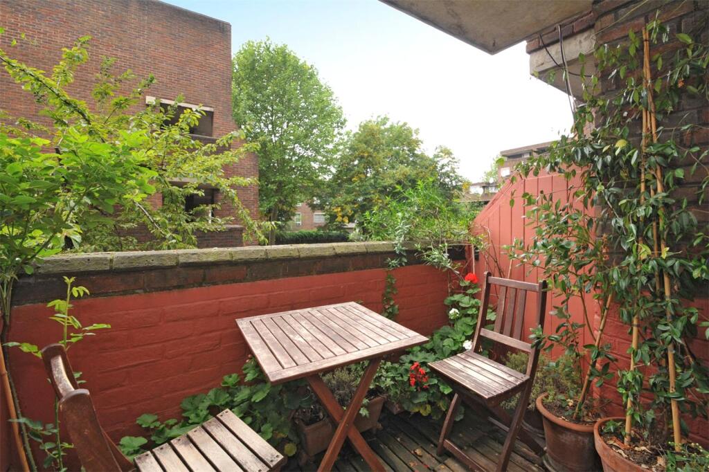 Property photo 7