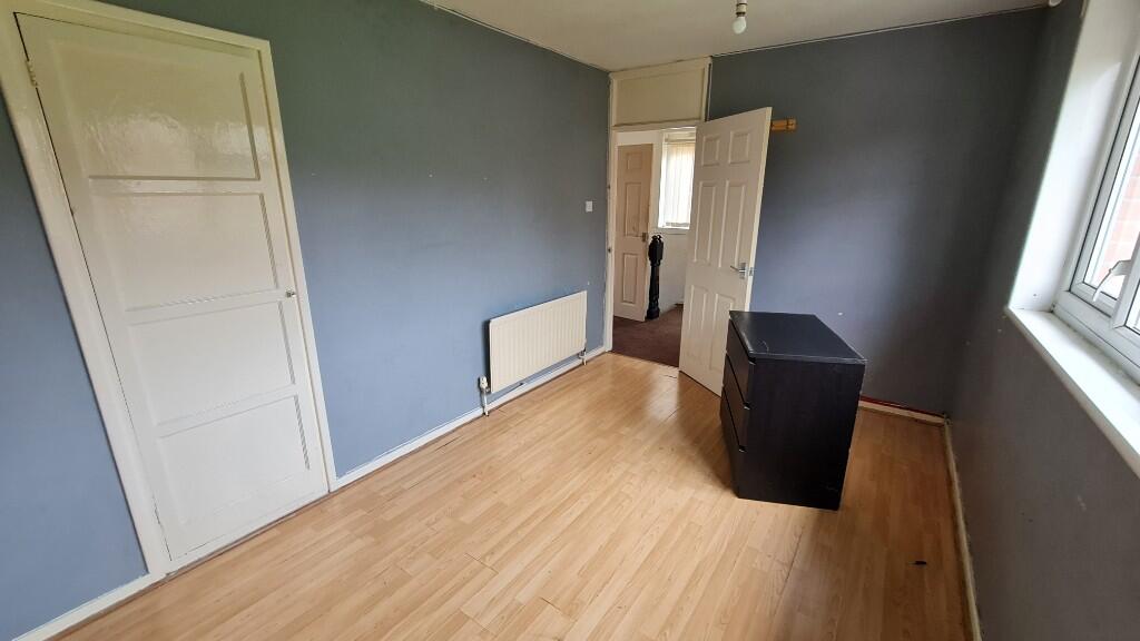 Additional image 10 of Essex Avenue, West Bromwich,West Midlands, B71