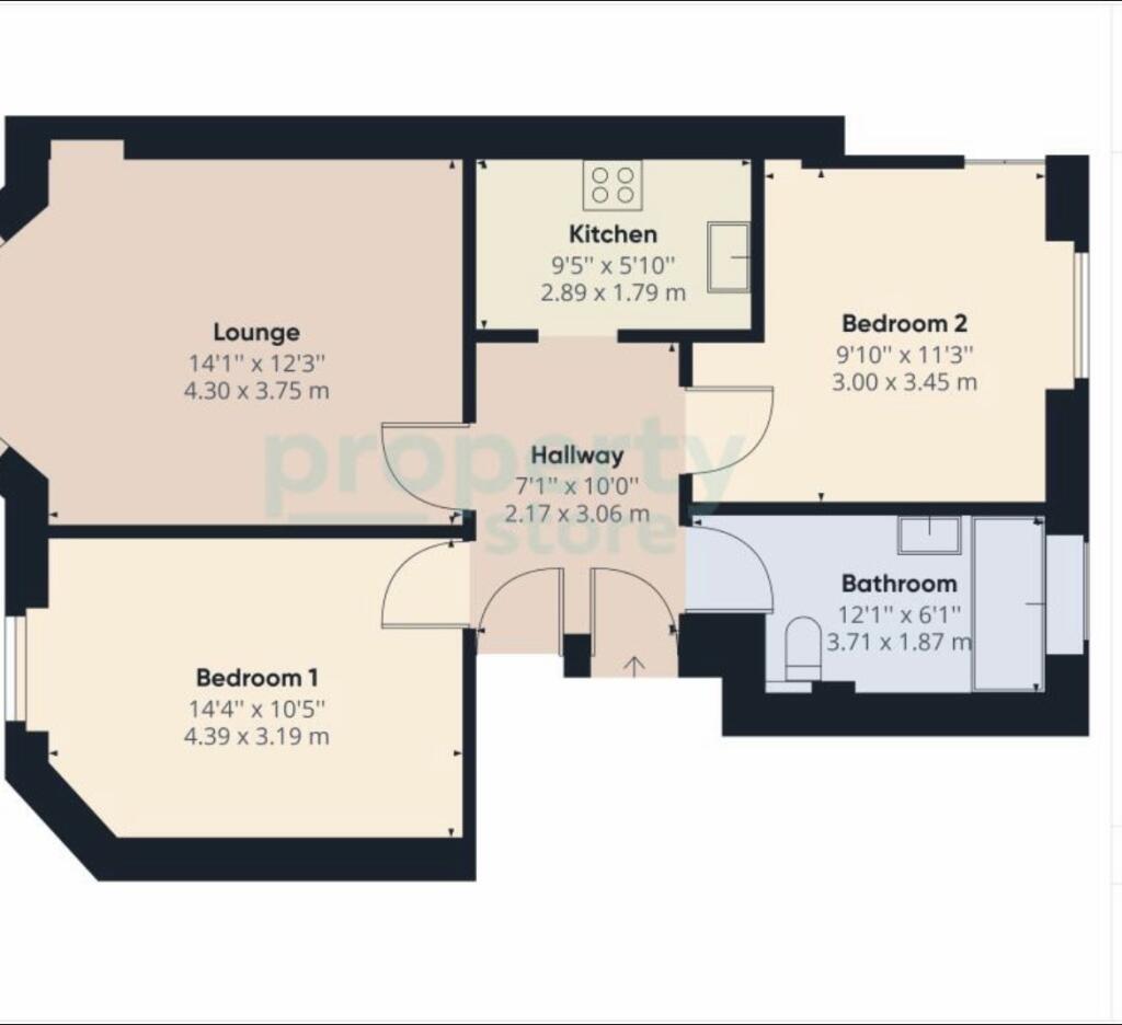 Property photo 10