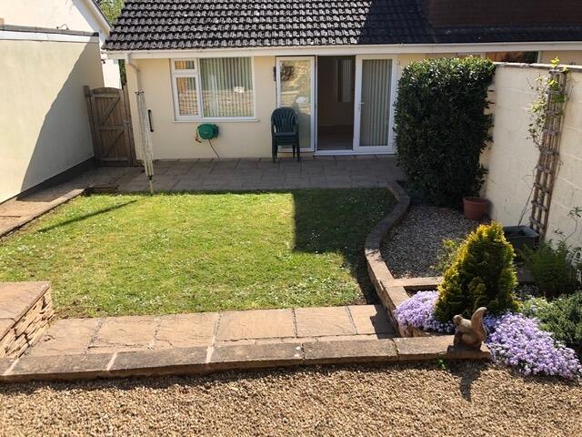 Additional image 6 of St. Cuthbert Avenue, Wells