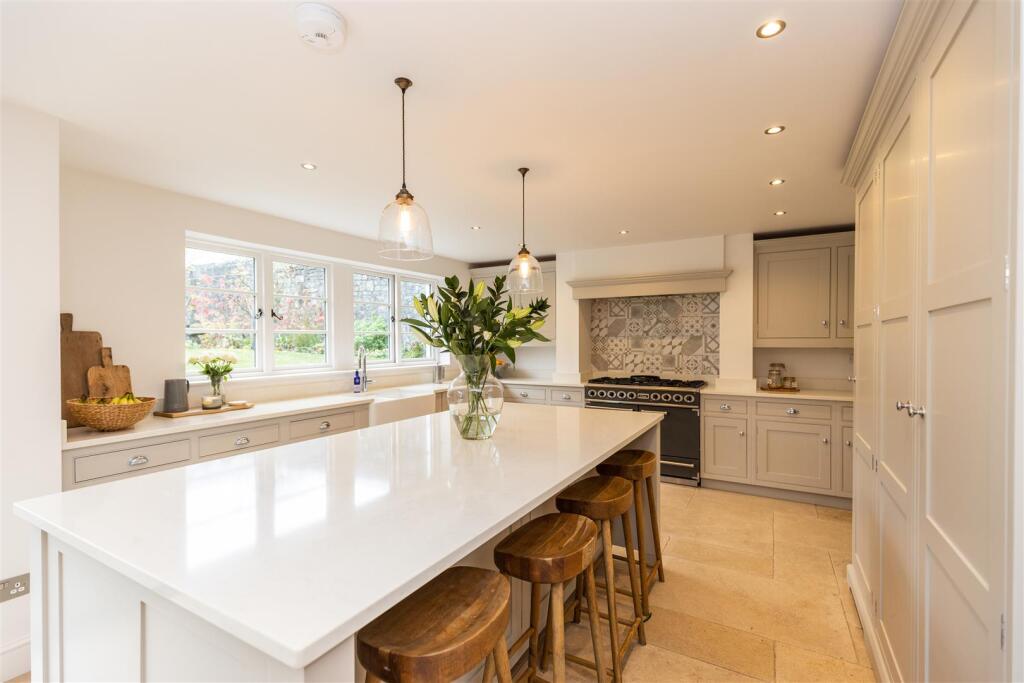 Llysworney, Cowbridge, Vale of Glamorgan, CF71 7NQ - View 4
