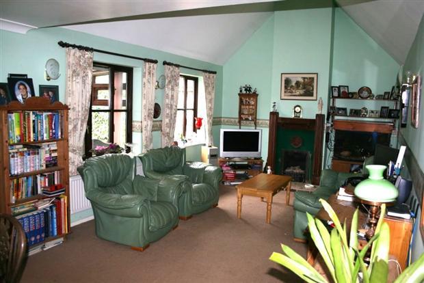 Photo of the property