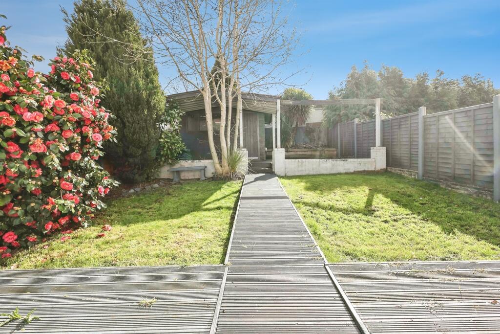 Additional image 17 of Pryor Road, OLDBURY