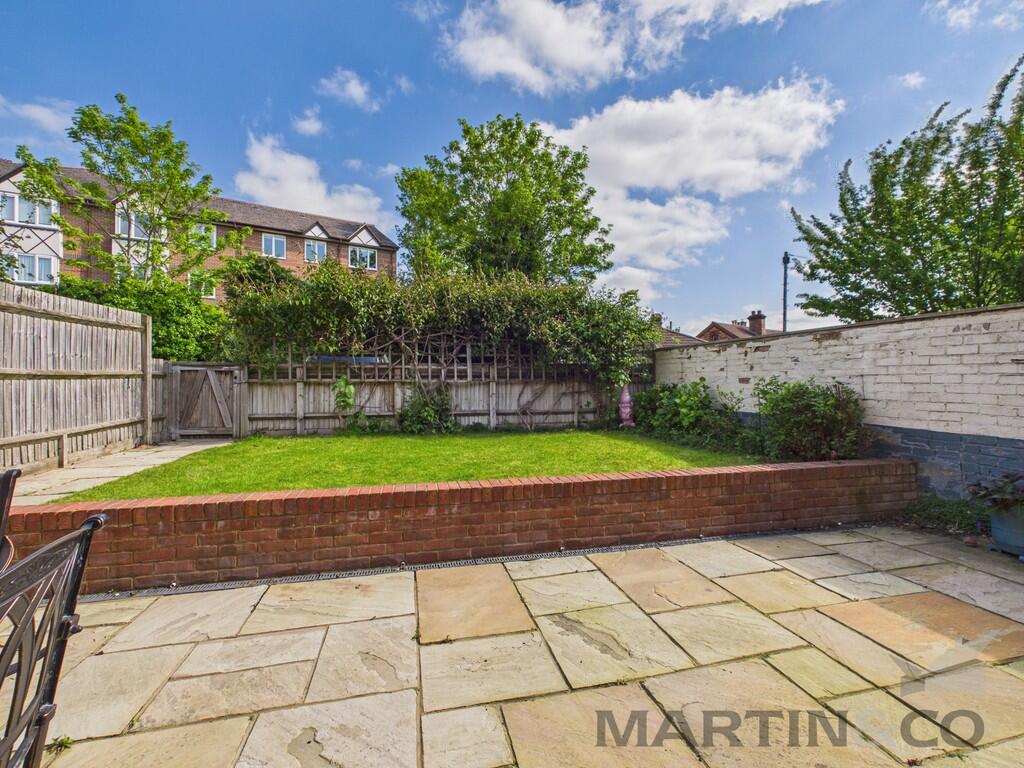 Additional image 13 of London Road, Central St Albans