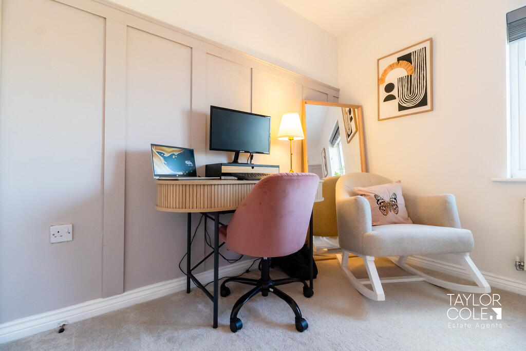 Additional image 18 of Croft Avenue, Tamworth