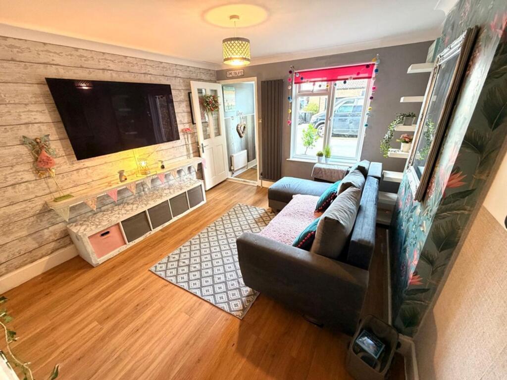 House in Bournemouth - View 4