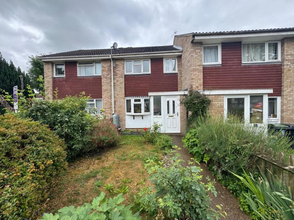 Main image of property: Freelands Road, Snodland