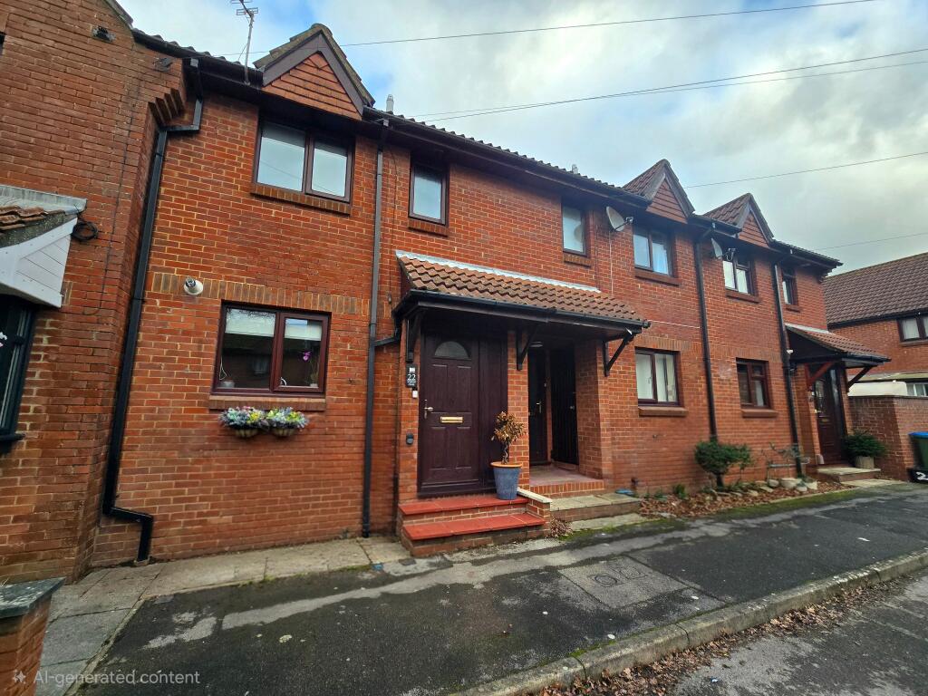 Main image of property: Weston Close, Weston